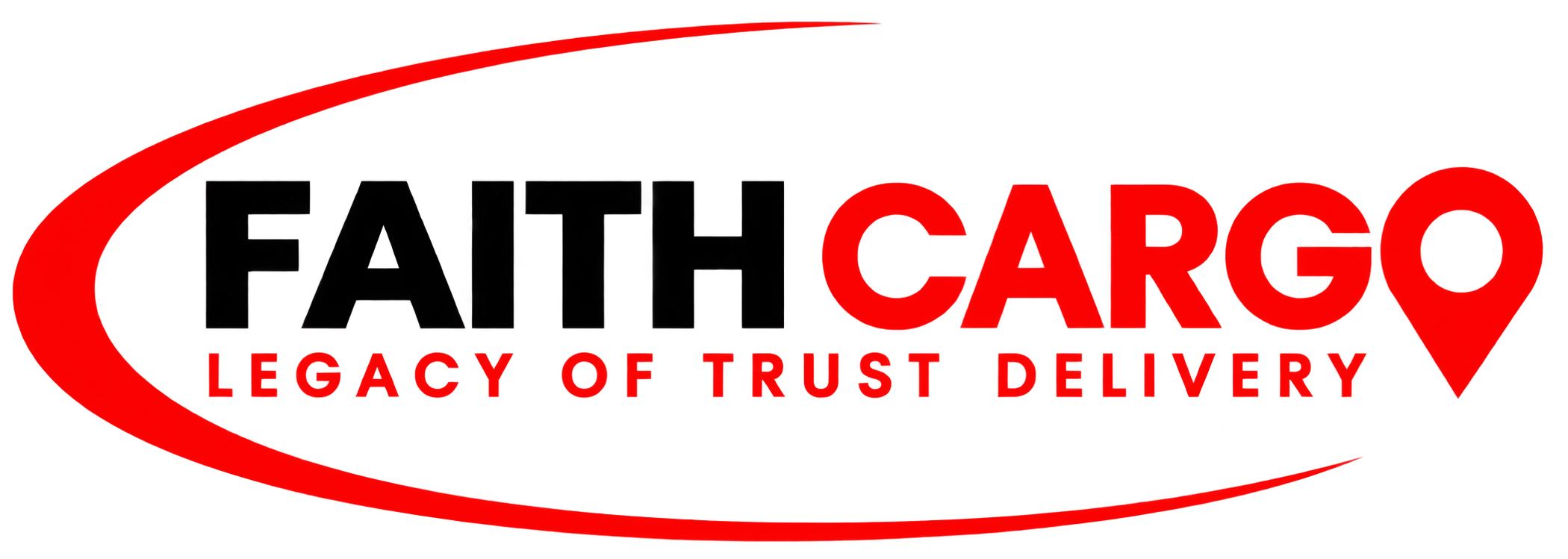 FCPL - Faith Cargo Pvt Ltd